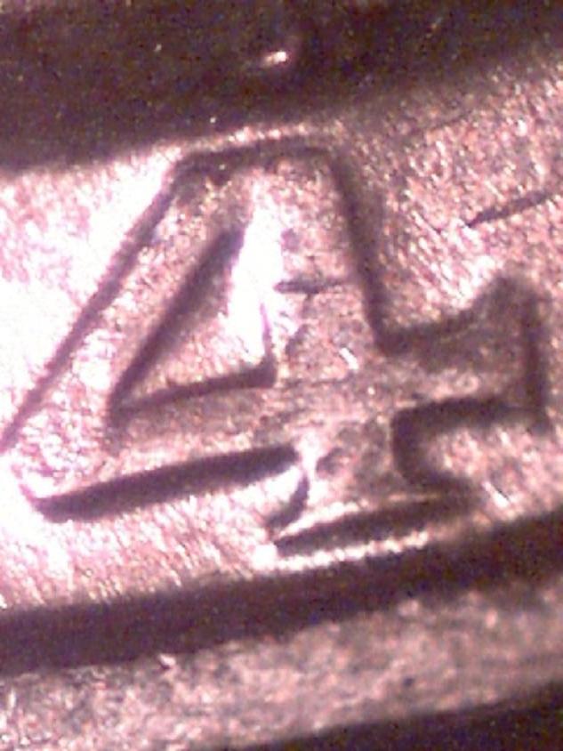 Nice-1974-Washington-25c-DDO-With-CCW-Spread.