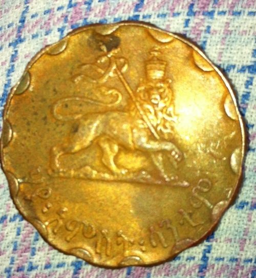 Ethiopian-Santeem?-|-Ee1936-1944