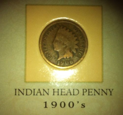 1906-Indian-Head-Error?