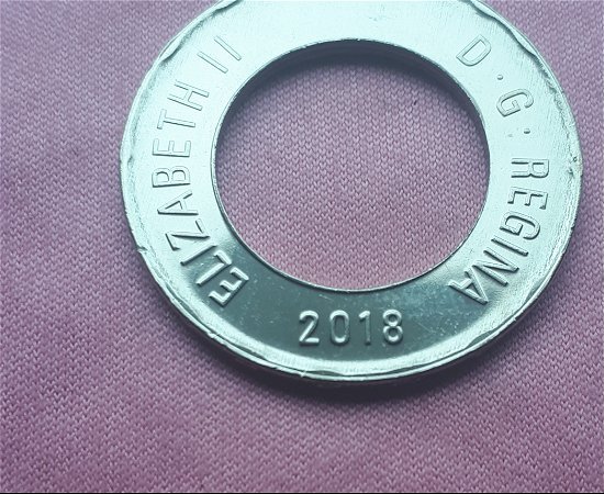 $2-Coin,-Is-This-A-Modern-Error?