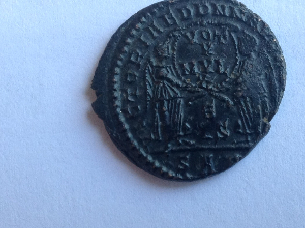 A-Decentius-From-My-Modest-Ancient-Coin-Collection.