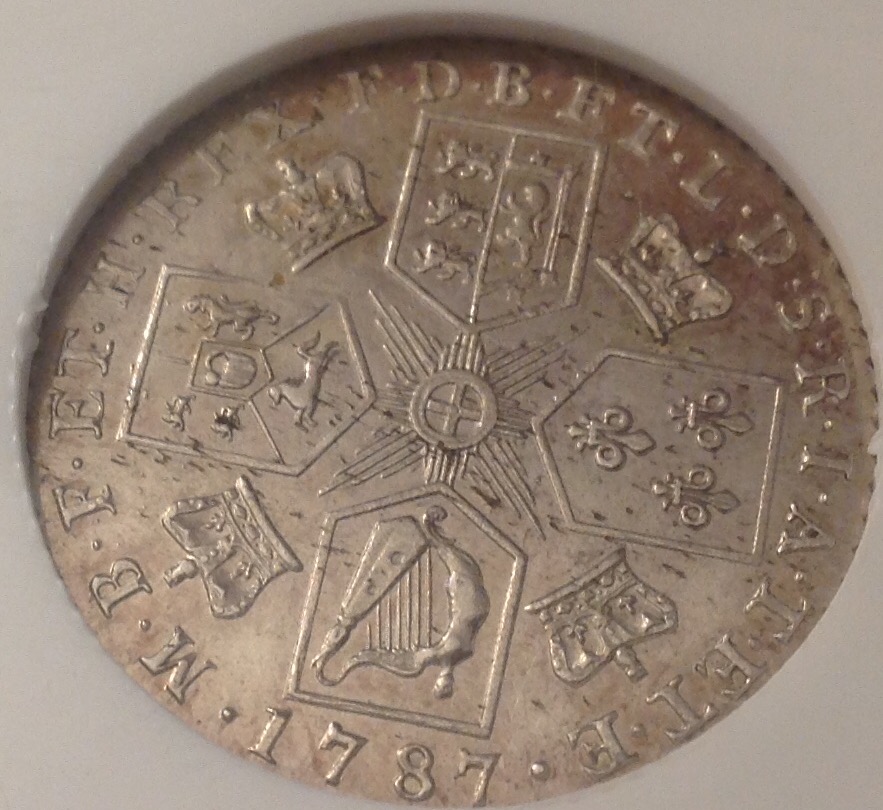1787--King-George-III-Shillings