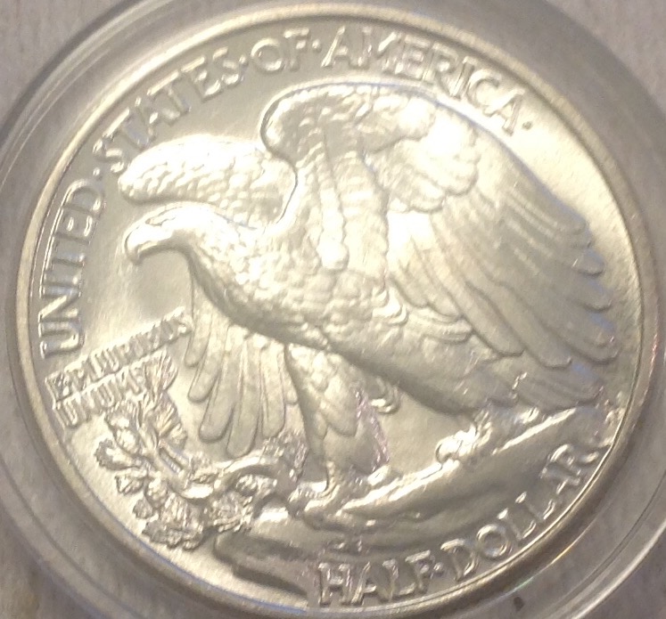 All-Members,-Post-Your-Most-Recent-US-Coin-Purchases!