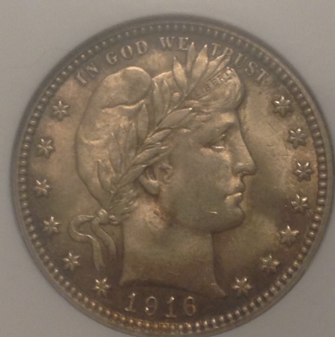 All-Members,-Post-Your-Most-Recent-US-Coin-Purchases!
