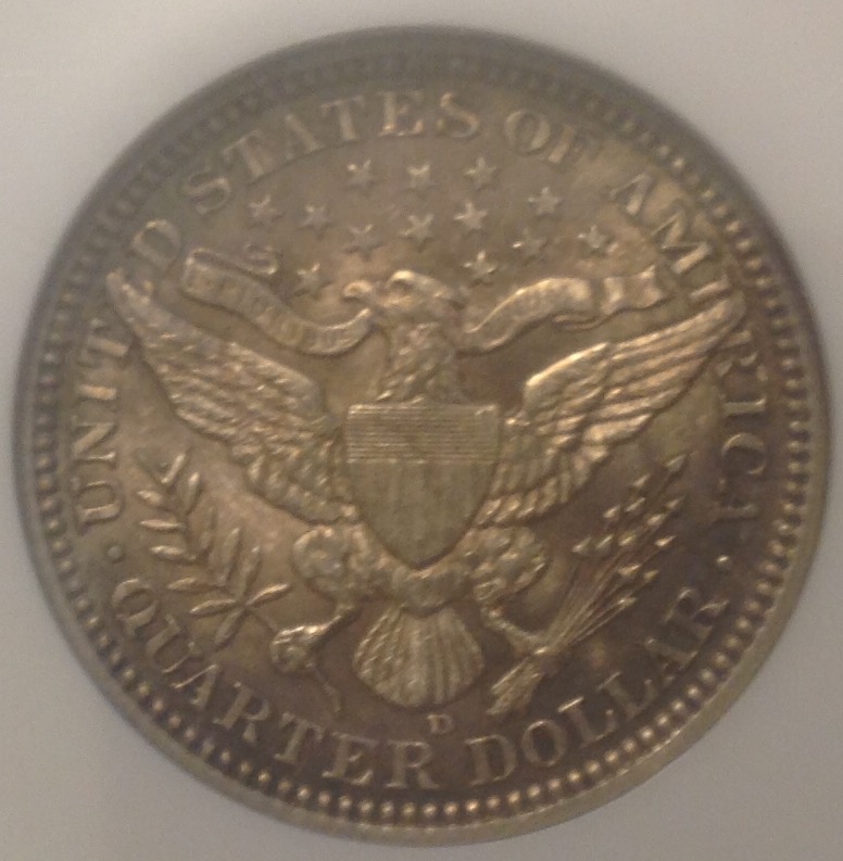All-Members,-Post-Your-Most-Recent-US-Coin-Purchases!