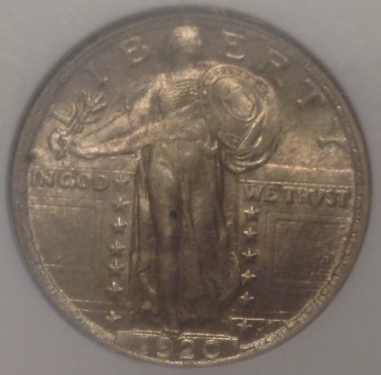 All-Members,-Post-Your-Most-Recent-US-Coin-Purchases!