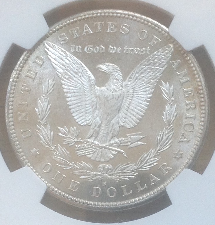 All-Members,-Post-Your-Most-Recent-US-Coin-Purchases!