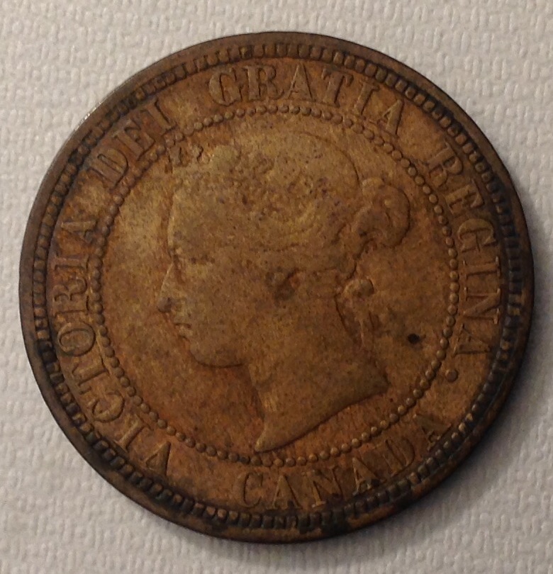 1881-And-1896-One-Cent-Coins