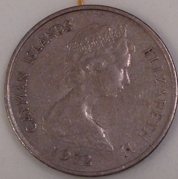 Around-The-World-With-Coins---A-Coin-Geography-Game