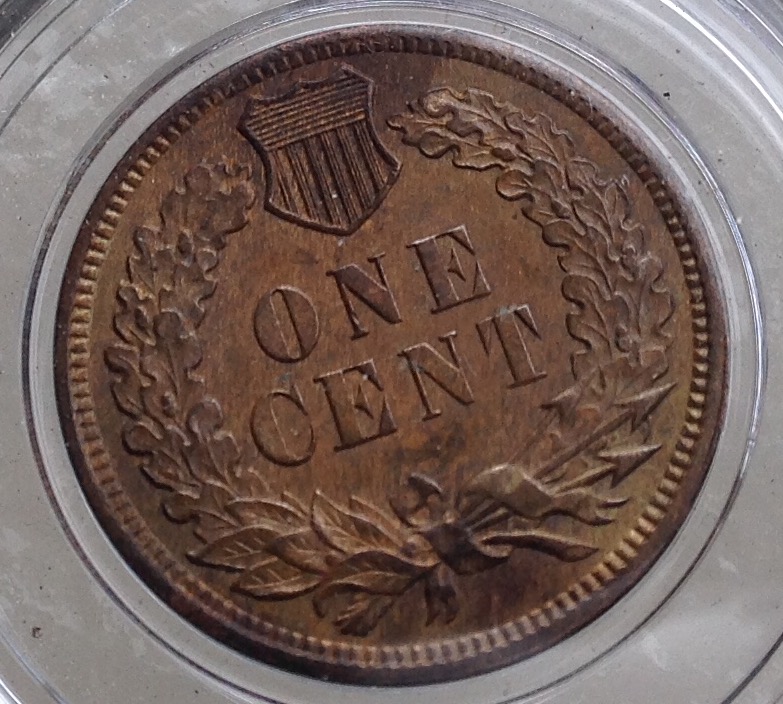 1905-IHC-For-Grading