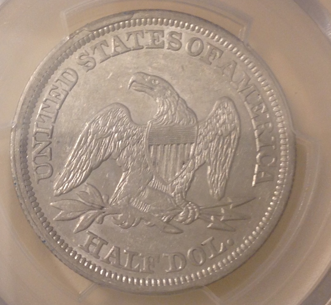 All-Members,-Post-Your-Most-Recent-US-Coin-Purchases!