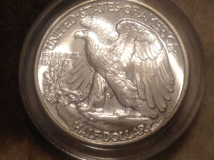 Walking-Liberty-Half-1943