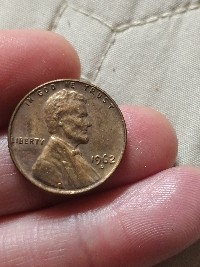 Need-Help-With-A-1962-D-Error-Lincoln-Penny.