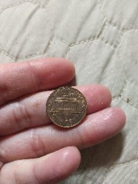 Need-Help-With-A-1962-D-Error-Lincoln-Penny.