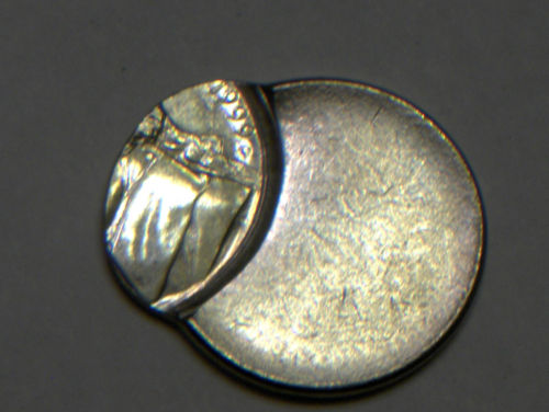 How-Do-You-Put-A-Value-On-Error-Coins?