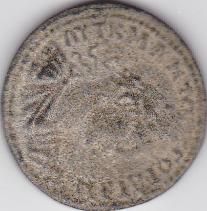 Ancient-Coin