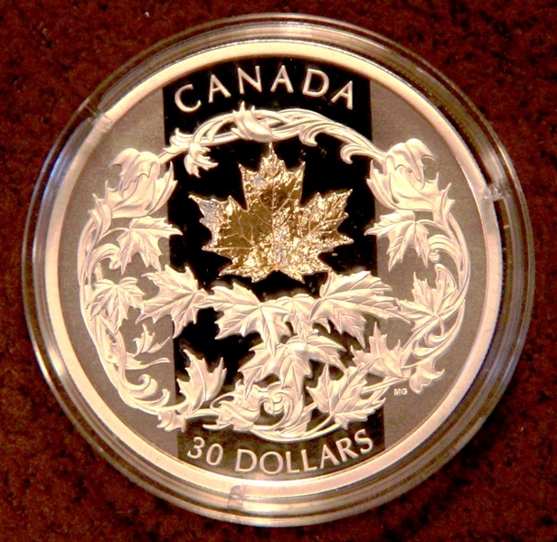 What-Was-The-Last-Royal-Canadian-Mint-NCLT-Issue-That-You-Had-To-Get