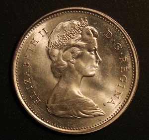 Post-Your-Canadian-Circulation-Finds!