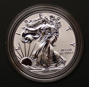Modified-Proof-Finish