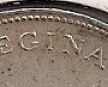 1966-Small-Bead-Dollar---?