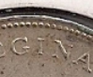1966-Small-Bead-Dollar---?