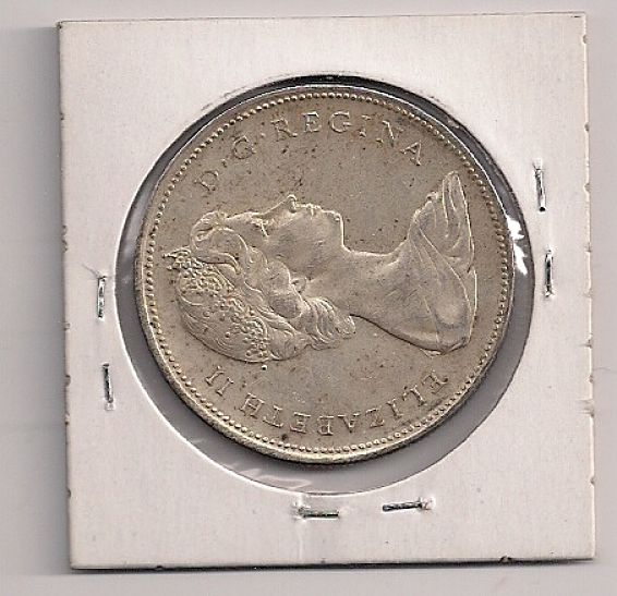 1966-Small-Bead-Dollar---?