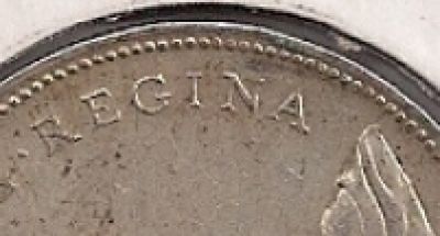 1966-Small-Bead-Dollar---?