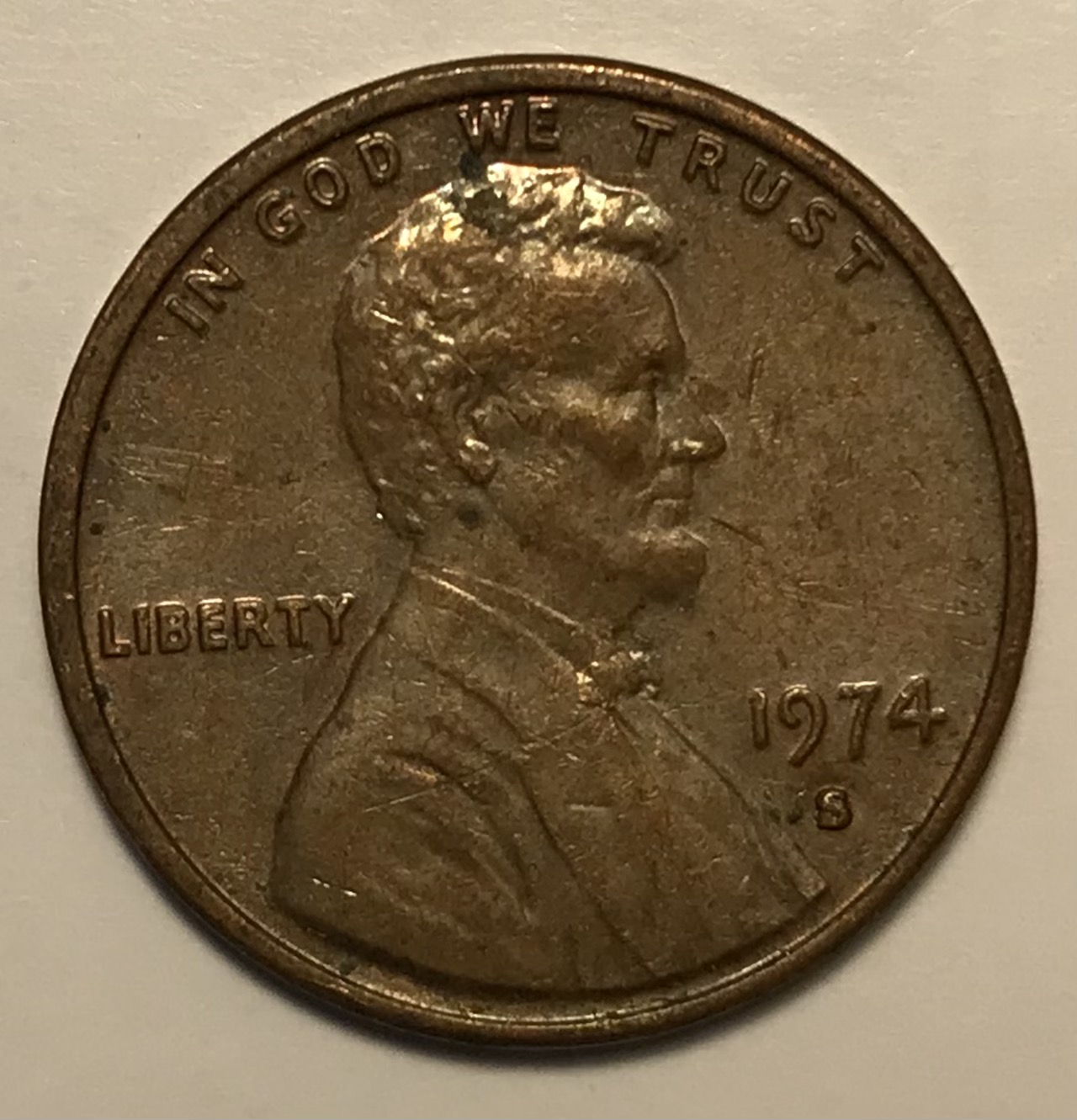 1974-S-Lincoln-Mint-Mark-Variety
