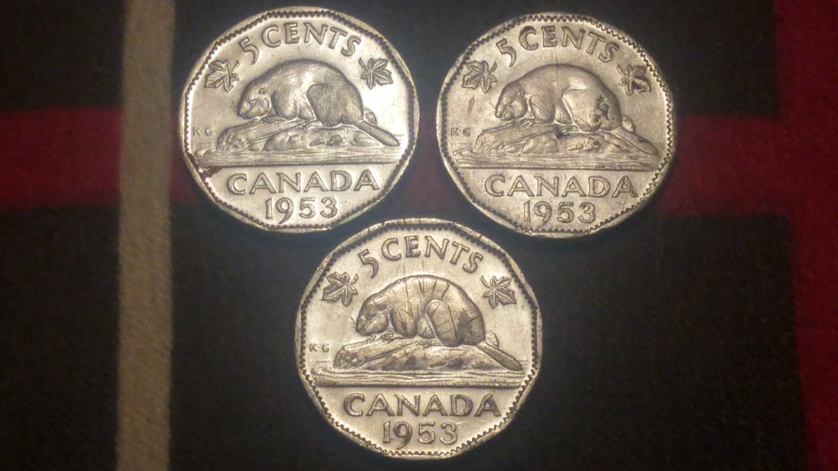 1953-Nickel-SF-Or-NSF