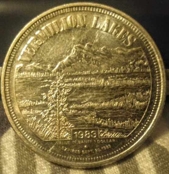A-Continuing-Thread-~-Post-Your-Tokens,-Medals,-Exonumia-Acquisitions
