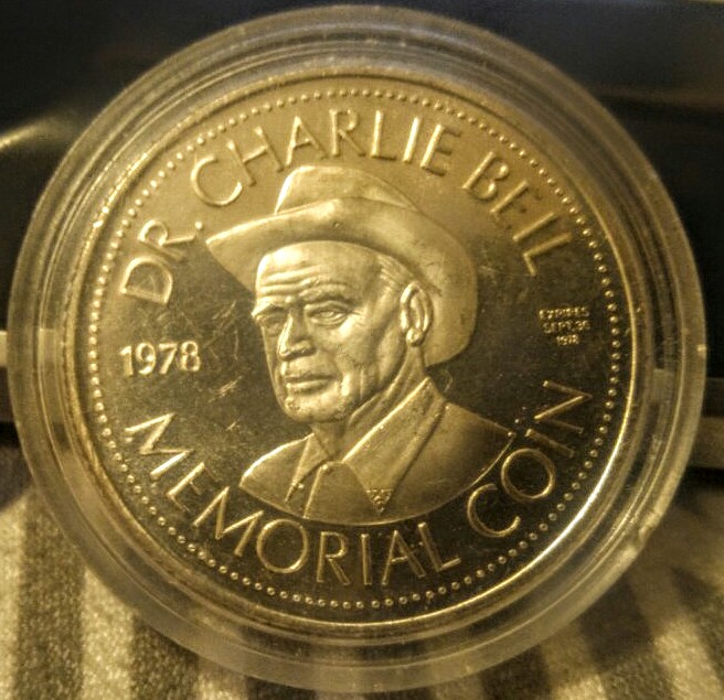 A-Continuing-Thread-~-Post-Your-Tokens,-Medals,-Exonumia-Acquisitions