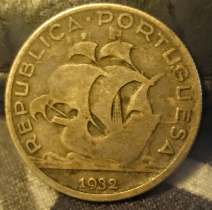 Post-Your-Coins-Depicting-Sailing-Ships