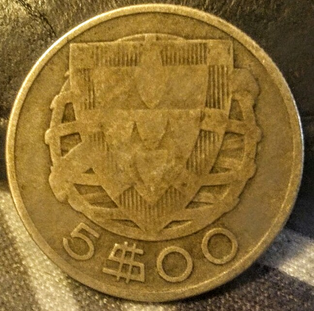 Post-Your-Coins-Depicting-Sailing-Ships