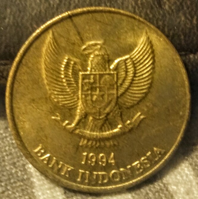 Post-Your-Coins-Representing-The-Animal-Kingdom.