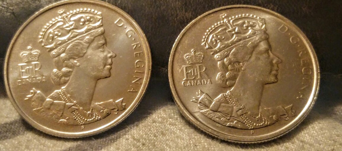 Post-Your-Coins-With-Coats-Of-Arms,-Shields,-Crests,-Crowns,--Etc.