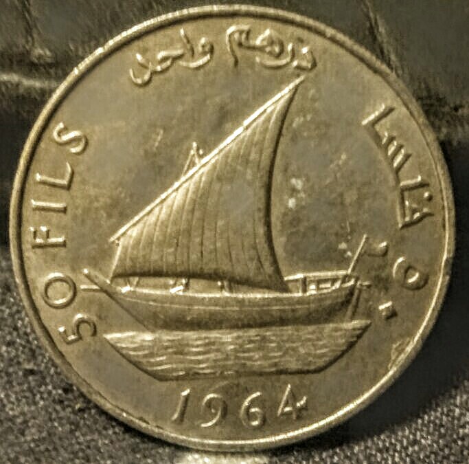 Post-Your-Coins-Depicting-Sailing-Ships