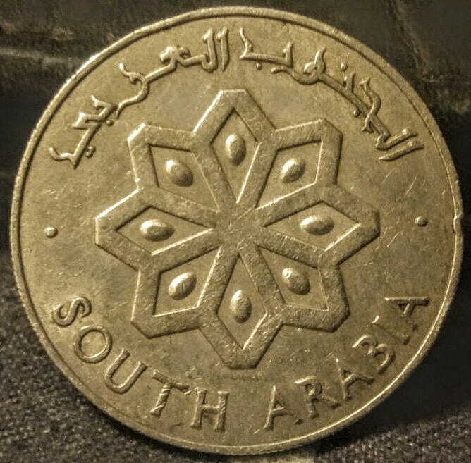 Post-Your-Coins-Depicting-Sailing-Ships