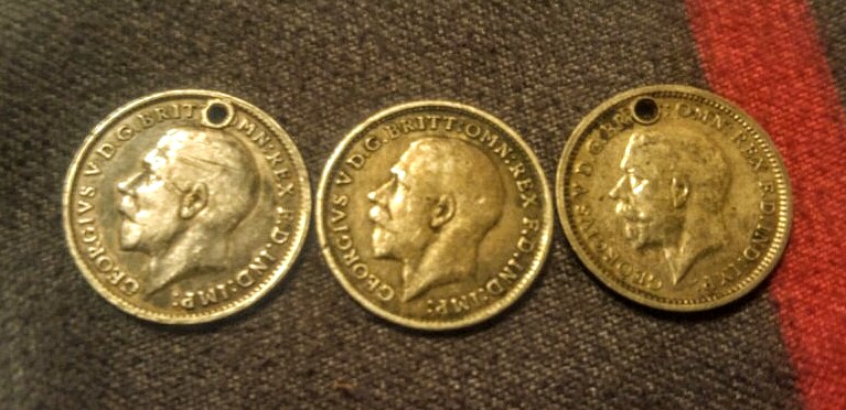 Show-Your-Vandalized-Coins