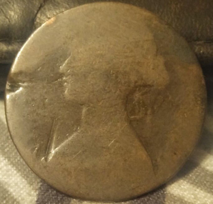 Show-Your-Vandalized-Coins