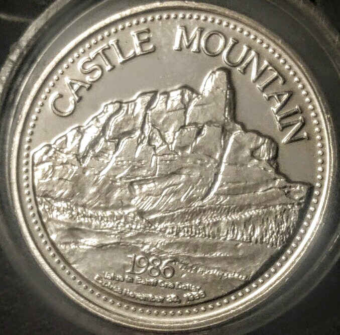 Post-Your-Coins-With-Horses