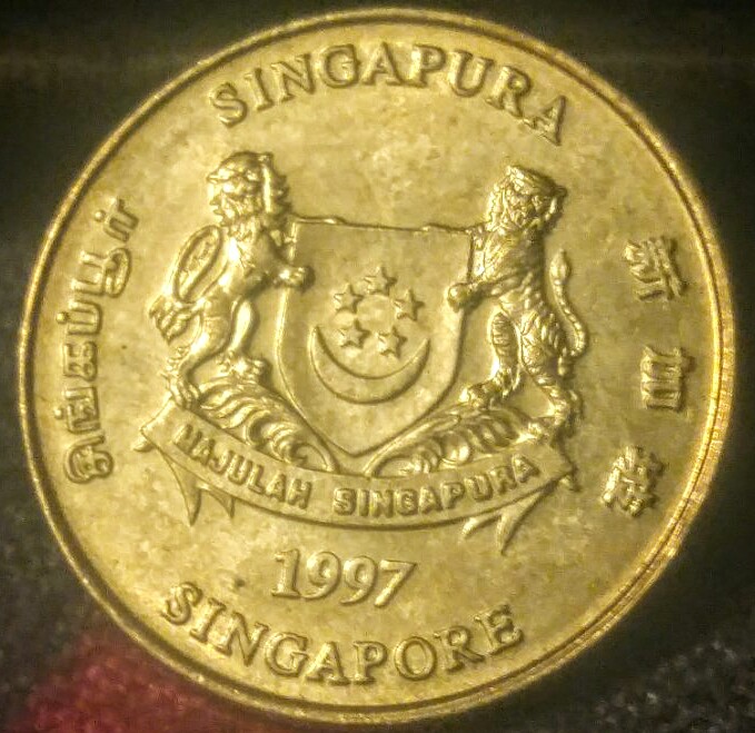 Post-Your-Lion-Coins!