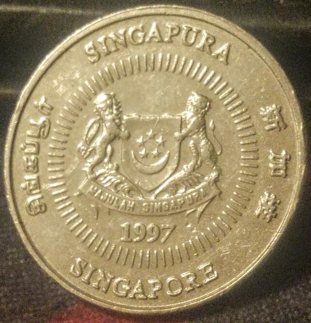 Post-Your-Lion-Coins!