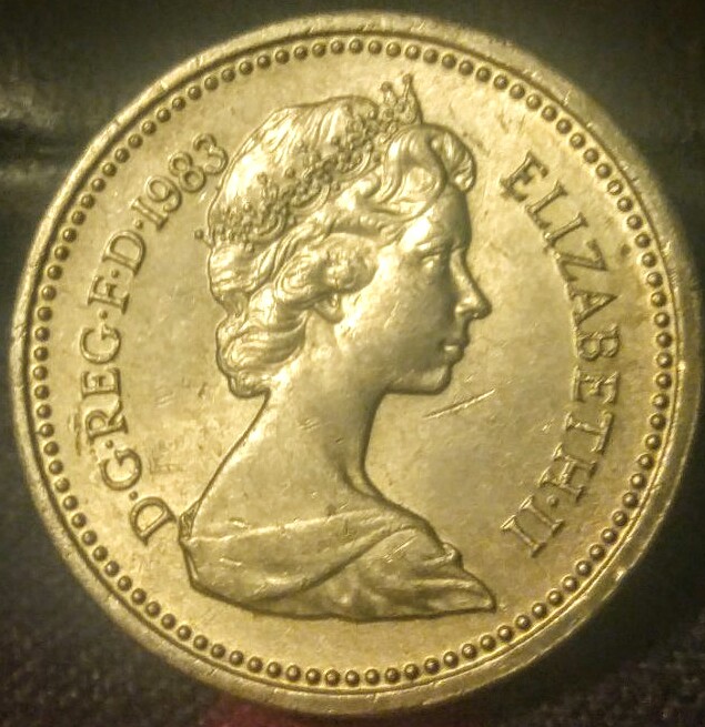Post-Your-Coins-With-Coats-Of-Arms,-Shields,-Crests,-Crowns,--Etc.