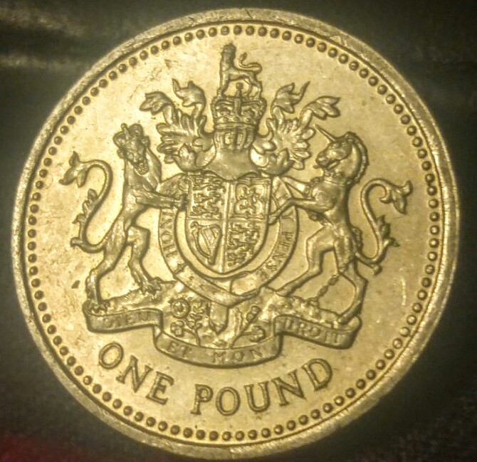 Post-Your-Coins-With-Coats-Of-Arms,-Shields,-Crests,-Crowns,--Etc.