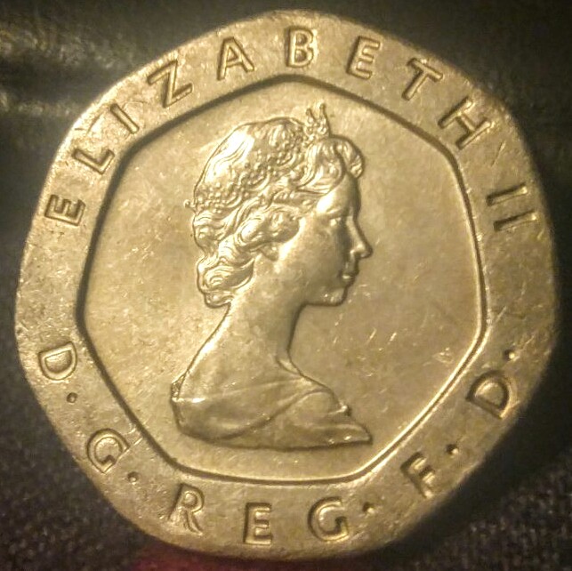 Post-Your-Coins-With-Coats-Of-Arms,-Shields,-Crests,-Crowns,--Etc.