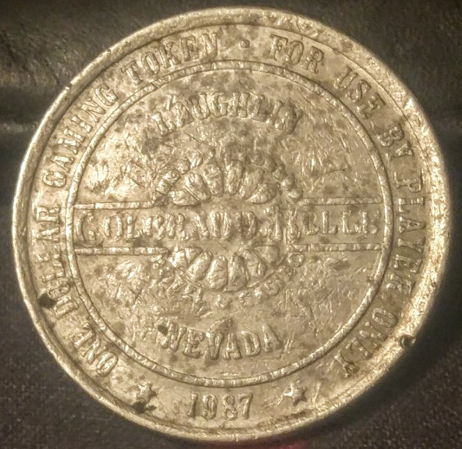 Casino-Tokens-And-Chips