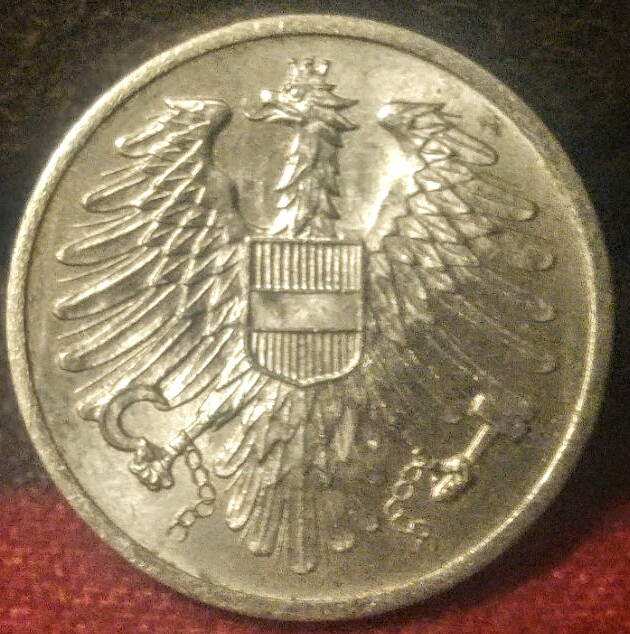 Post-Your-Aluminium-&-Zinc-Coins