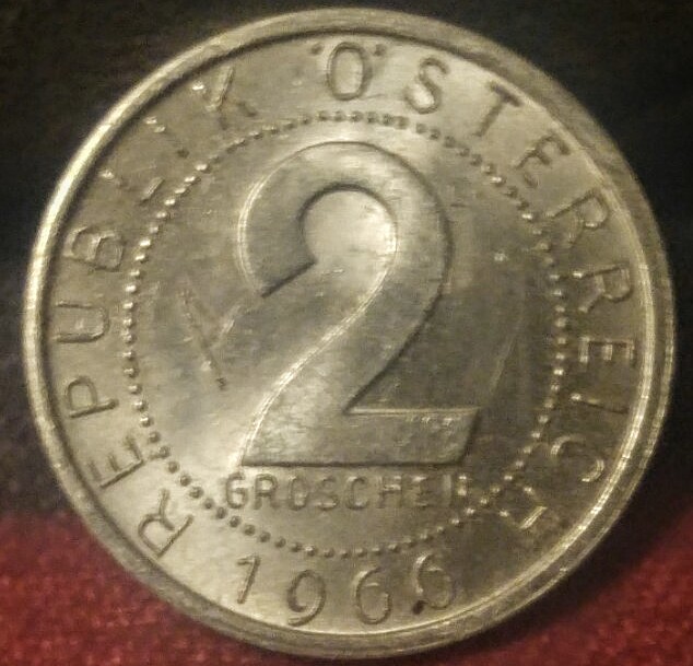 Post-Your-Aluminium-&-Zinc-Coins