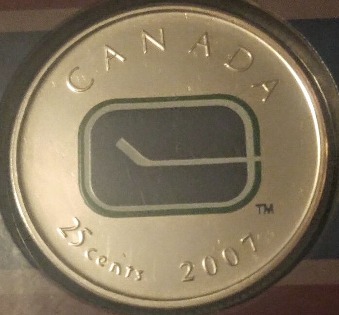 Post-Your-Most-Recent-Canadian-Coin-Purchases!