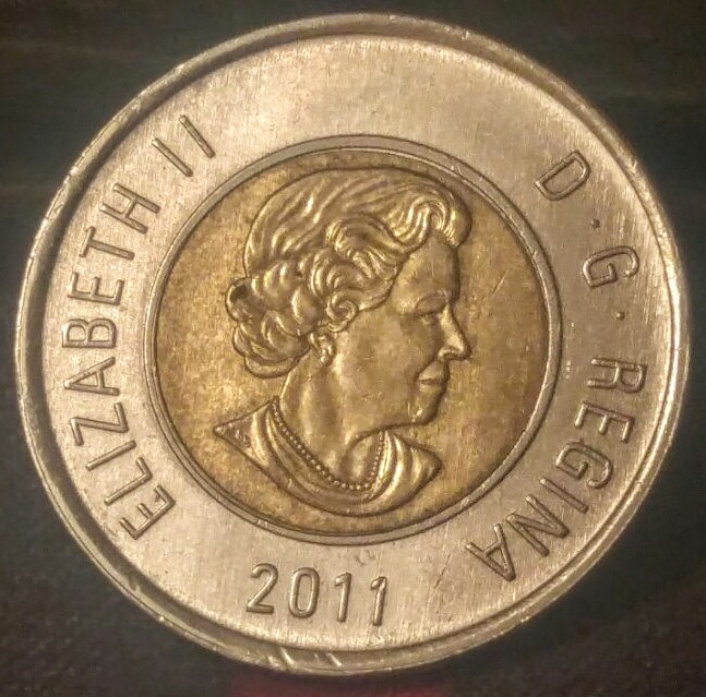 Show-Off-Your-Bi-Metallic-Coins-World-Wide